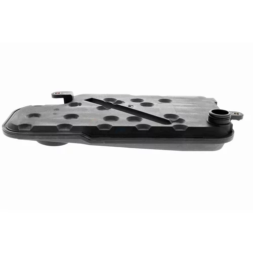 Hydraulický filter automatickej prevodovky V37-0243 /VAICO/ - obr. 6