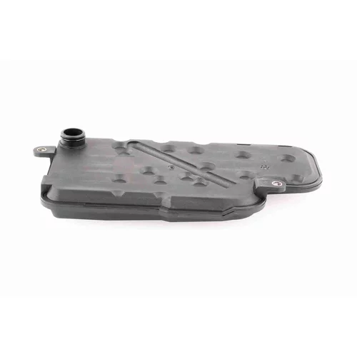 Hydraulický filter automatickej prevodovky V37-0249 /VAICO/ - obr. 2