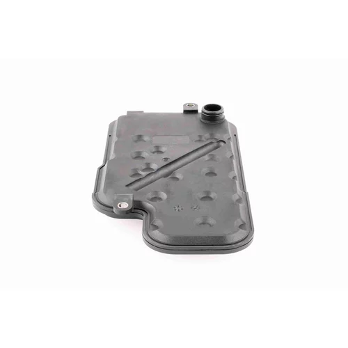 Hydraulický filter automatickej prevodovky V37-0249 /VAICO/ - obr. 4
