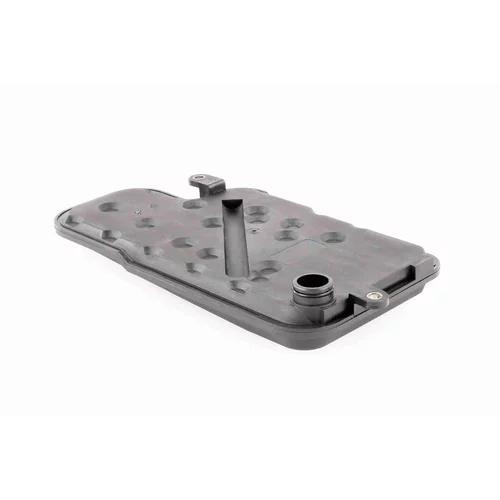 Hydraulický filter automatickej prevodovky V37-0249 /VAICO/ - obr. 7