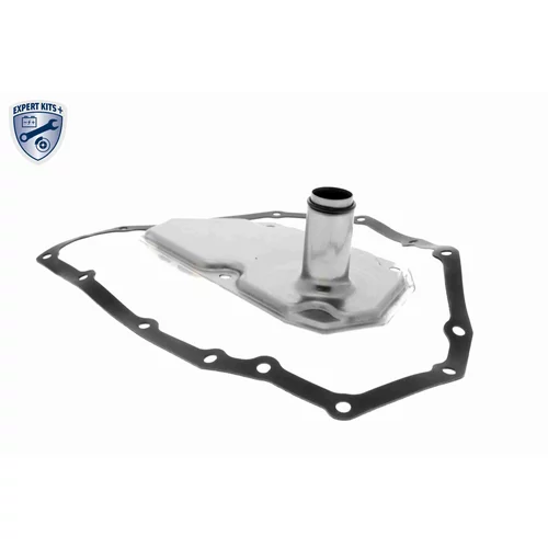Sada hydraulického filtra automatickej prevodovky V38-0515 /VAICO/ - obr. 6