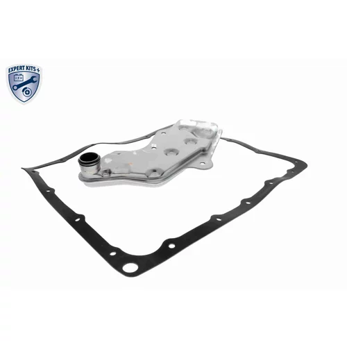 Sada hydraulického filtra automatickej prevodovky V38-0521 /VAICO/ - obr. 5