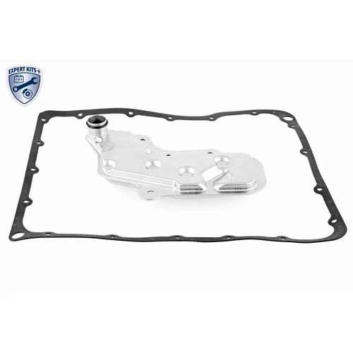 Sada hydraulického filtra automatickej prevodovky VAICO V38-0531