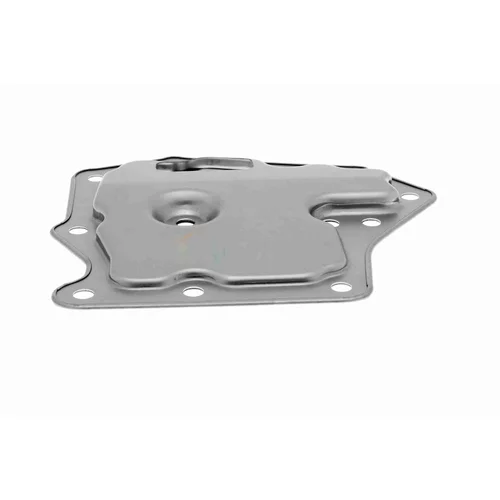 Hydraulický filter automatickej prevodovky V38-0553 /VAICO/ - obr. 6