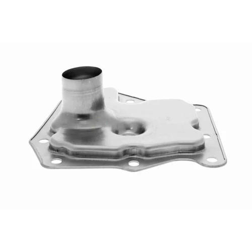 Hydraulický filter automatickej prevodovky V38-0559 /VAICO/ - obr. 8