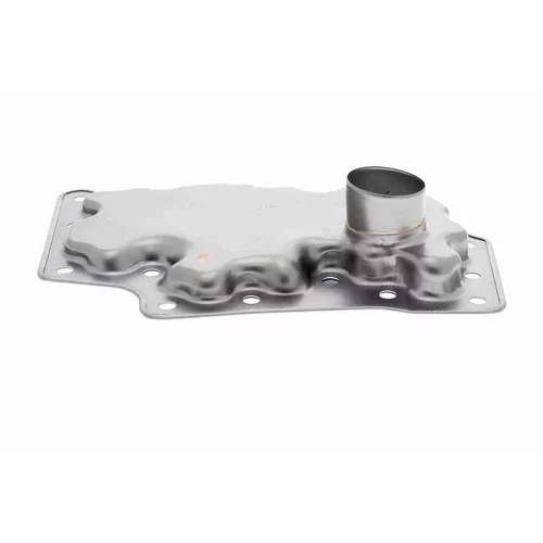 Hydraulický filter automatickej prevodovky V38-0562 /VAICO/ - obr. 2