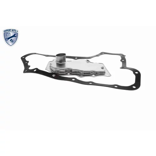 Sada hydraulického filtra automatickej prevodovky V38-0564 /VAICO/ - obr. 6