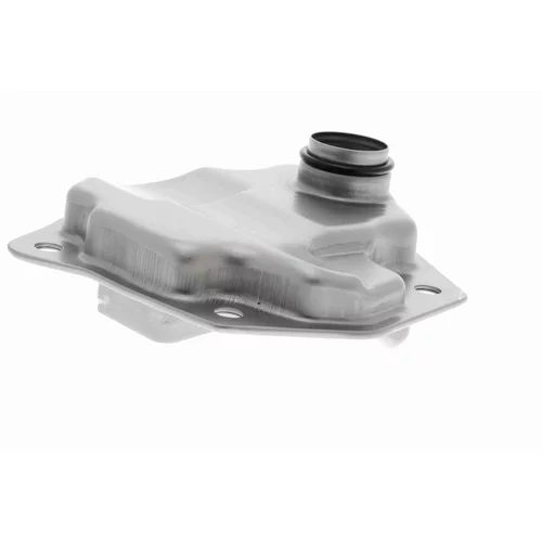 Hydraulický filter automatickej prevodovky V38-0567 /VAICO/ - obr. 7