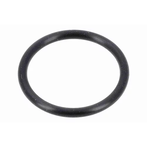 Hydraulický filter automatickej prevodovky V38-0588 /VAICO/ - obr. 7