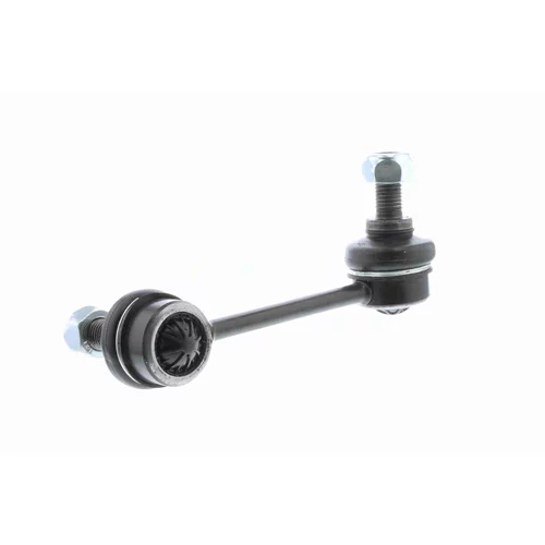 Tyč/Vzpera stabilizátora V38-9581 /VAICO/ - obr. 4