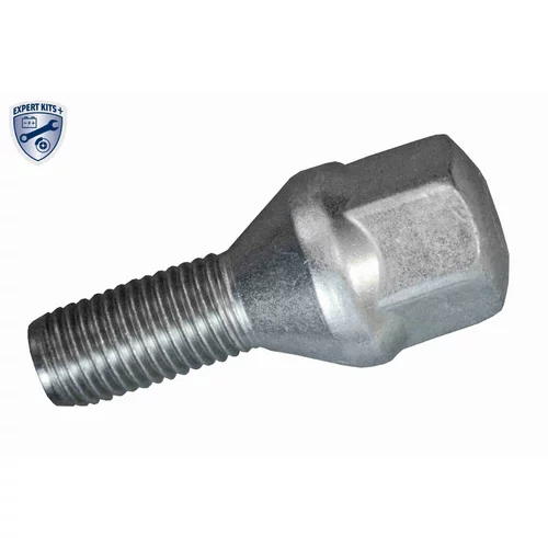 Skrutka kolesa V38-9593-16 /VAICO/ - obr. 3
