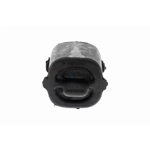 Doraz tlmiča výfuku V40-0010 /VAICO/ - obr. 1