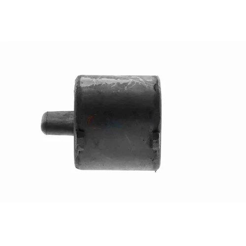 Doraz tlmiča výfuku V40-0010 /VAICO/ - obr. 3