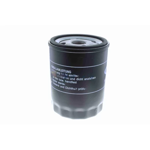 Olejový filter V40-0088 /VAICO/ - obr. 8