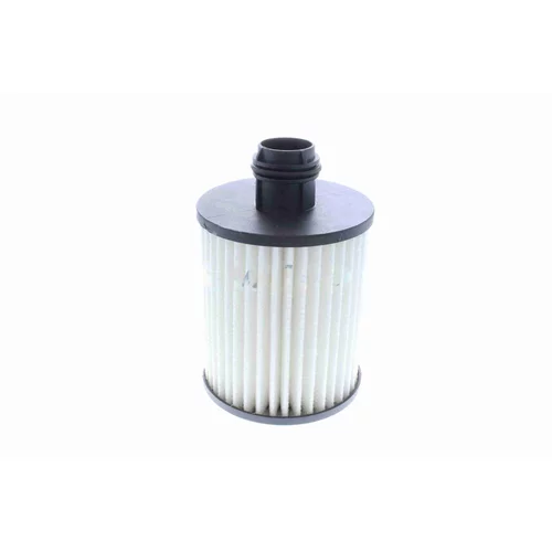 Olejový filter V40-0099 /VAICO/ - obr. 6