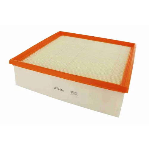 Vzduchový filter VAICO V40-0137