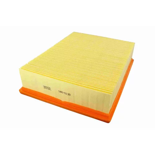 Vzduchový filter VAICO V40-0139