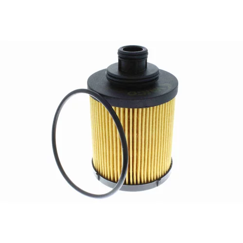 Olejový filter VAICO V40-0162