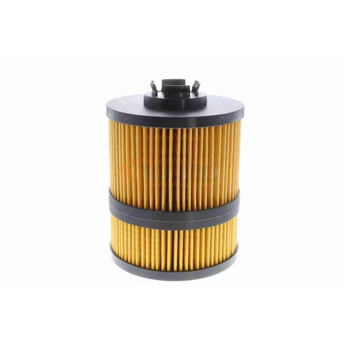Olejový filter V40-0163 /VAICO/ - obr. 9