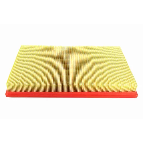 Vzduchový filter VAICO V40-0167