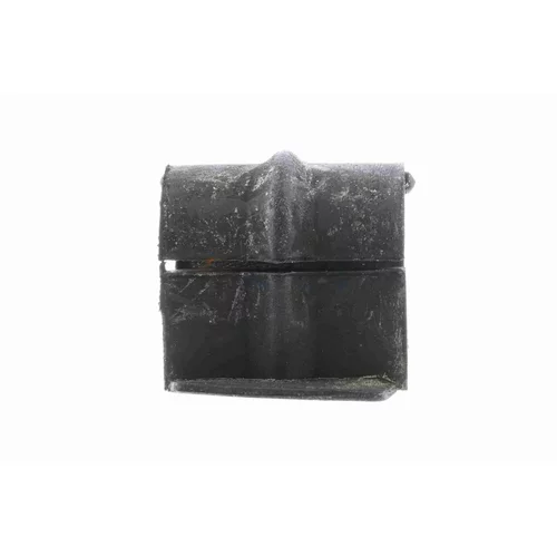 Uloženie priečneho stabilizátora V40-0279 /VAICO/ - obr. 3