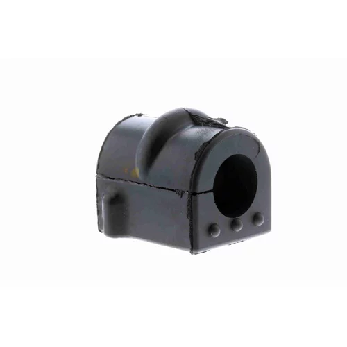 Uloženie priečneho stabilizátora V40-0281 /VAICO/ - obr. 4