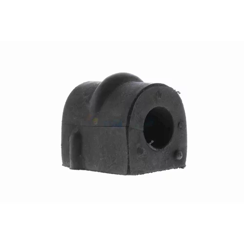 Uloženie priečneho stabilizátora V40-0285 /VAICO/ - obr. 4