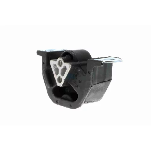Uloženie motora V40-0295 /VAICO/ - obr. 2