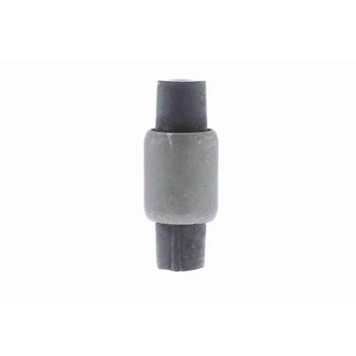 Uloženie riadenia V40-0323 /VAICO/ - obr. 3