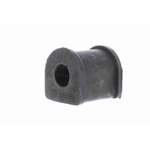 Uloženie priečneho stabilizátora V40-0329 /VAICO/ - obr. 6