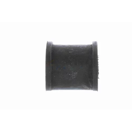 Uloženie priečneho stabilizátora V40-0329 /VAICO/ - obr. 7