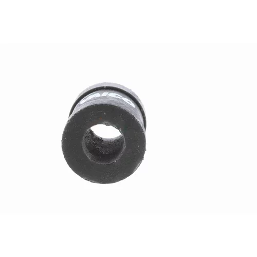 Uloženie priečneho stabilizátora V40-0336 /VAICO/ - obr. 5