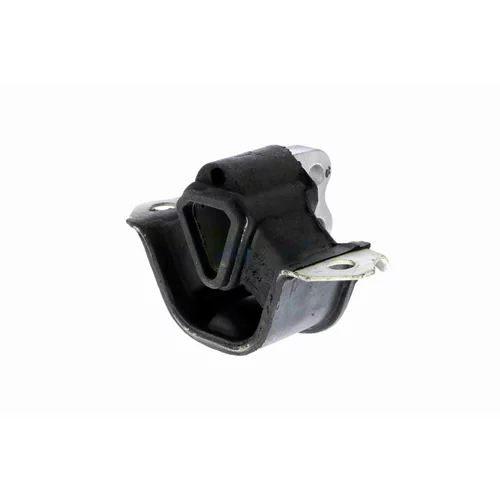 Uloženie motora V40-0343 /VAICO/ - obr. 6