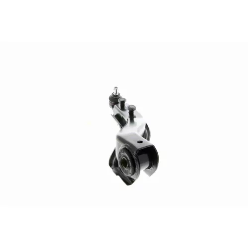 Rameno zavesenia kolies V40-0388 /VAICO/ - obr. 3