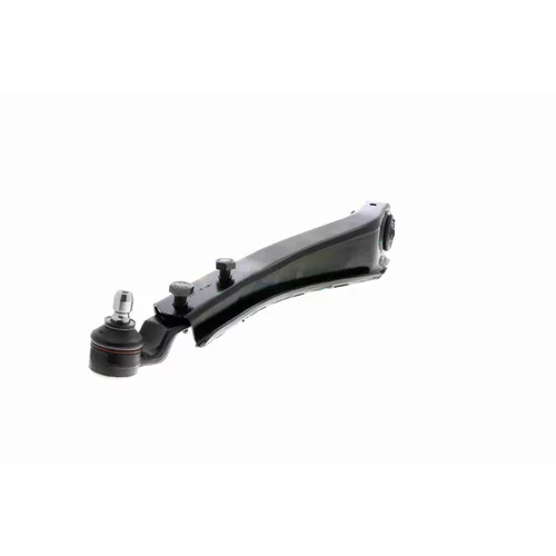 Rameno zavesenia kolies V40-0388 /VAICO/ - obr. 8