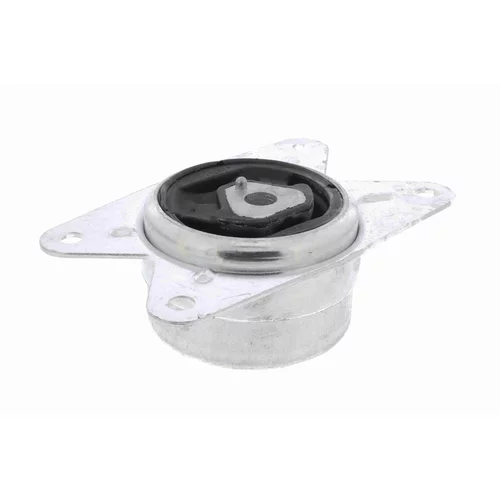 Uloženie motora V40-0400 /VAICO/ - obr. 4