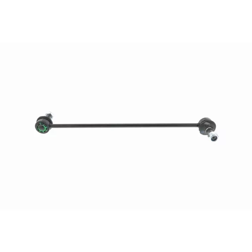 Tyč/Vzpera stabilizátora V40-0444 /VAICO/ - obr. 1