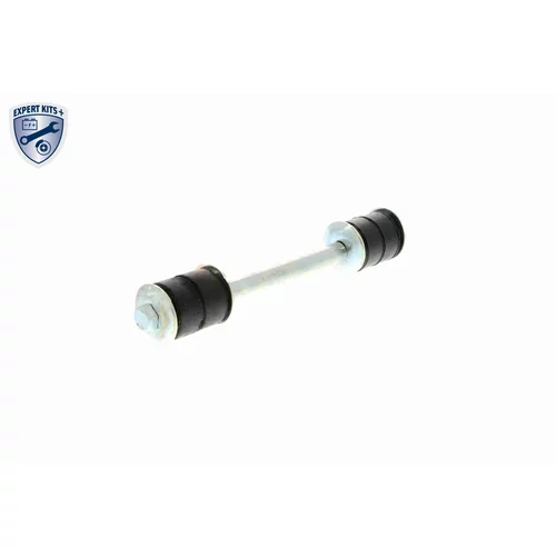 Opravná sada uloženia stabilizátora V40-0478 /VAICO/ - obr. 4