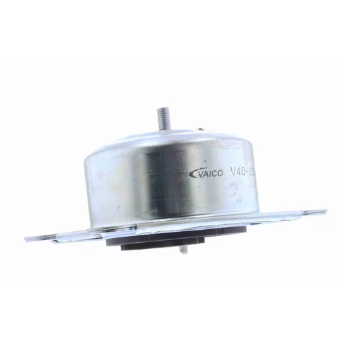 Uloženie motora VAICO V40-0528