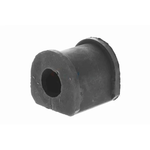 Uloženie priečneho stabilizátora V40-0581 /VAICO/ - obr. 2