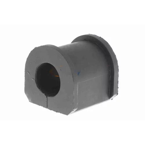 Uloženie priečneho stabilizátora V40-0583 /VAICO/ - obr. 2