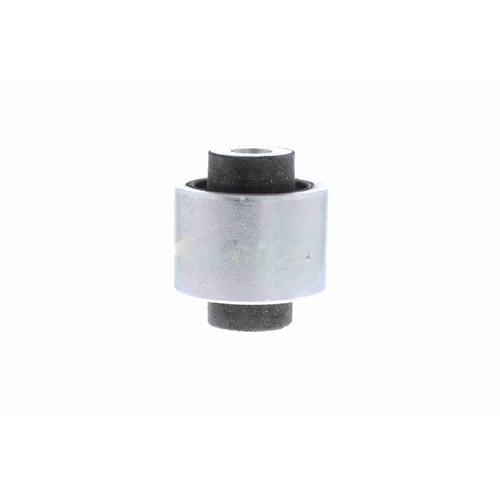 Uloženie riadenia V40-0584 /VAICO/ - obr. 3