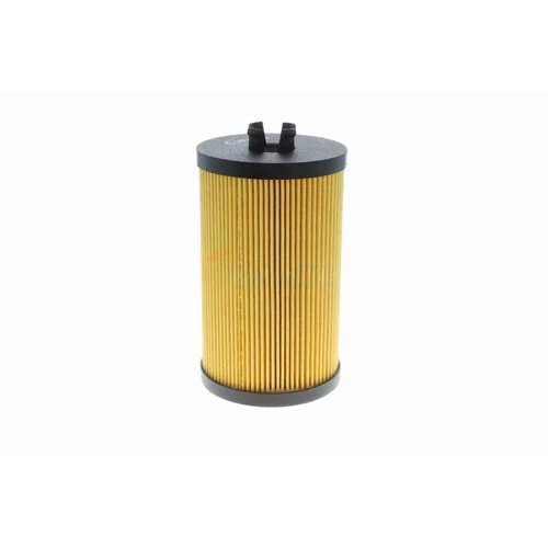 Olejový filter V40-0610 /VAICO/ - obr. 9