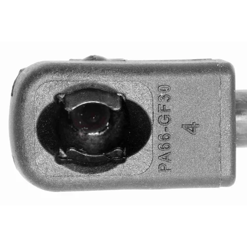 Pneumatická pružina, Batožinový/nákladný priestor V40-0620 /VAICO/ - obr. 1