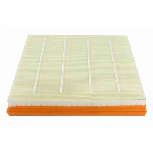 Vzduchový filter VAICO V40-0654