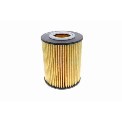 Olejový filter V40-0765 /VAICO/ - obr. 9