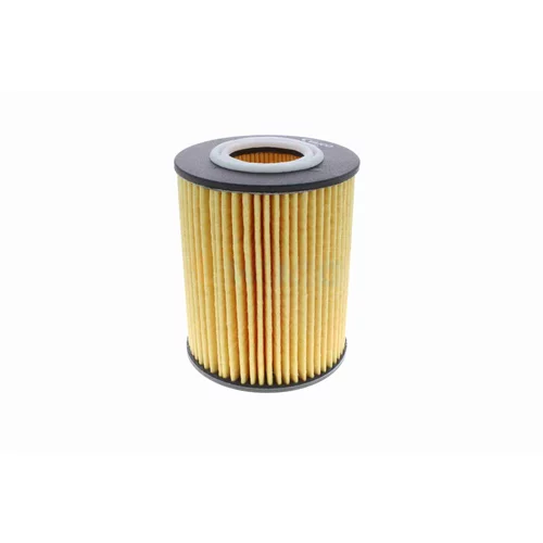 Olejový filter V40-0765 /VAICO/ - obr. 3