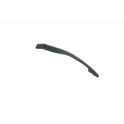 Rameno stierača skiel V40-0819 /VAICO/ - obr. 2