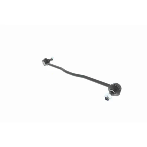 Tyč/Vzpera stabilizátora V40-0843 /VAICO/ - obr. 2