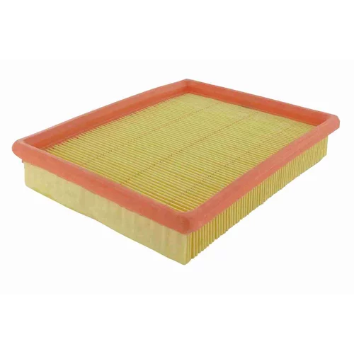 Vzduchový filter VAICO V40-0858